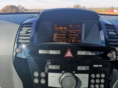 Radio.jpg