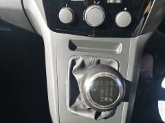 gears.jpg