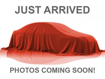 Ford S-Max 1.8 TDCi LX MPV 5dr